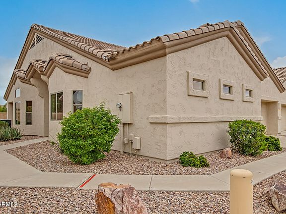 2nd image of 1454 N Desert Willow St