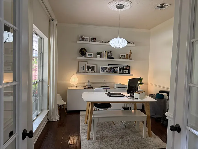 167 N Wynnoak Cir — Photo 3