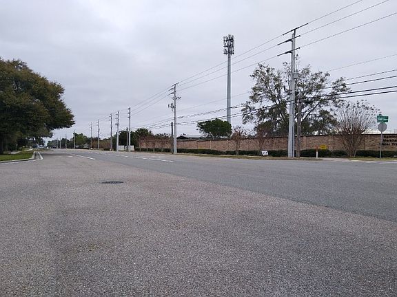 4th image of 2180 S Orange Blvd