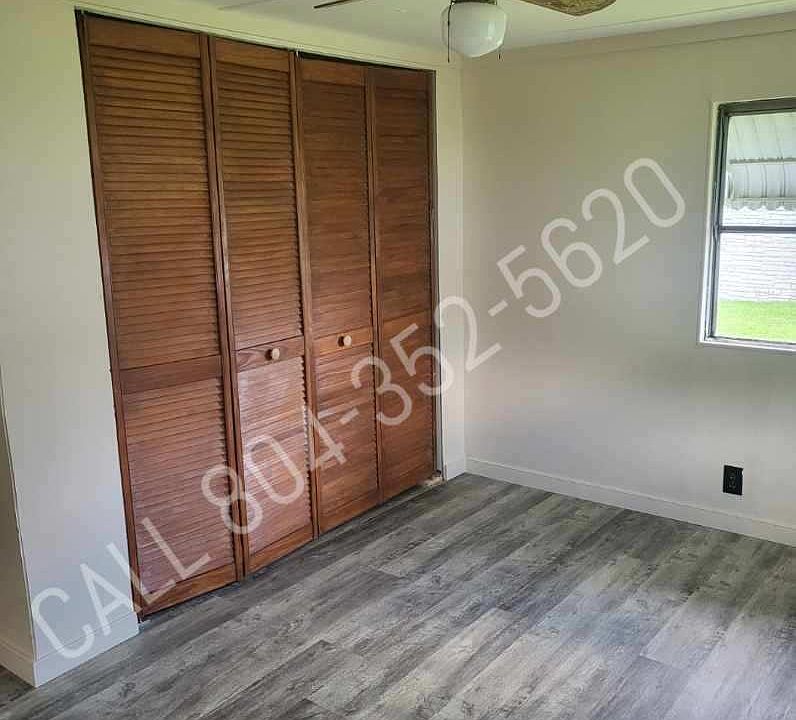 2nd image of 6208 Oak Shades Park Dr #6208