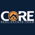 Core Real Estate Team