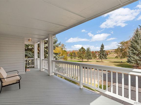 4th image of 5203 Golf Course Drive