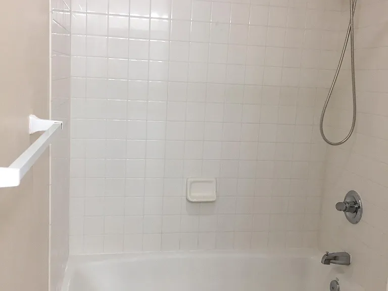 Full Bath