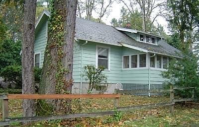 1st image of 9605 Dekoven Dr SW