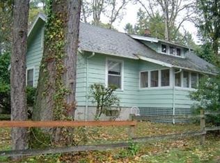 9605 Dekoven Dr SW, Lakewood, WA 98499