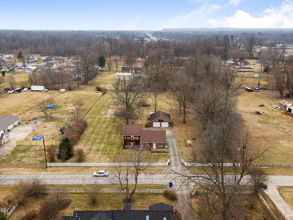 1st image of 6711 Fincastle Trl