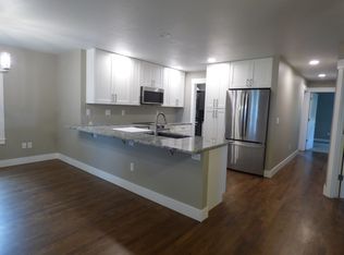 120 E Nebraska Ave, Berthoud, CO 80513