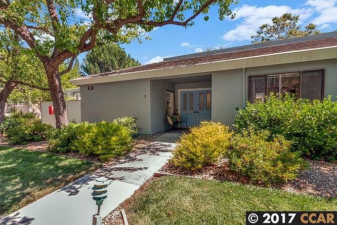 1st image of 1117 Canyonwood Ct APT 1