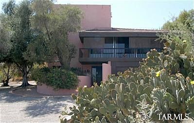 1st image of 7924 N Porto Fino Cir