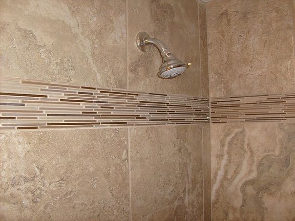 3rd image of 211 Elgin Ave APT 5H