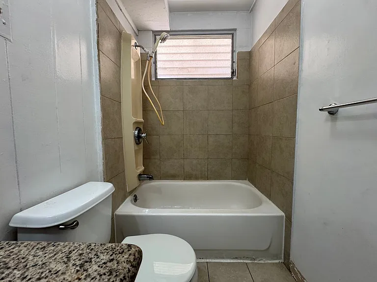 3353 Campbell Ave #1-7 — Photo 8