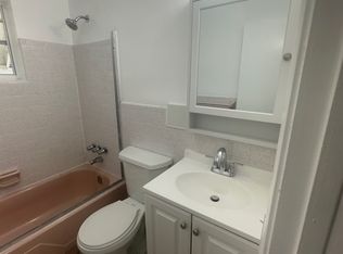 2407 McKinley St #2, Hollywood, FL 33020