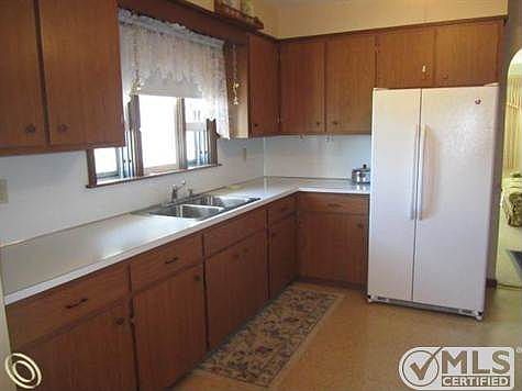 2013-07-06 03.44.14.jpg