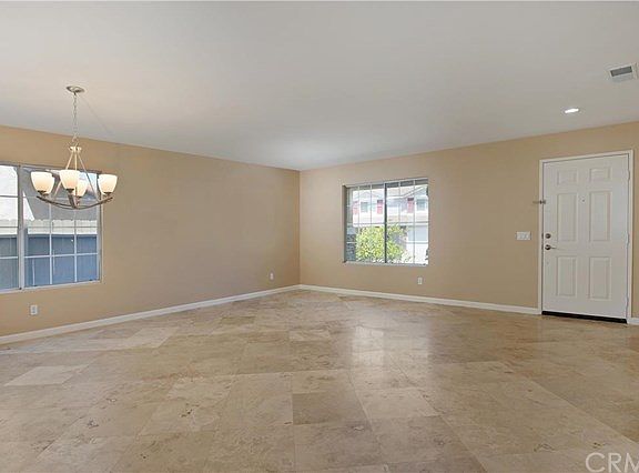 5th image of 11719 Vail Ct