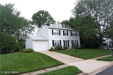 1st image of 5406 Duxford Pl