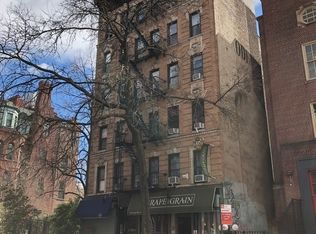 620 E 6th St APT 12, New York, NY 10009