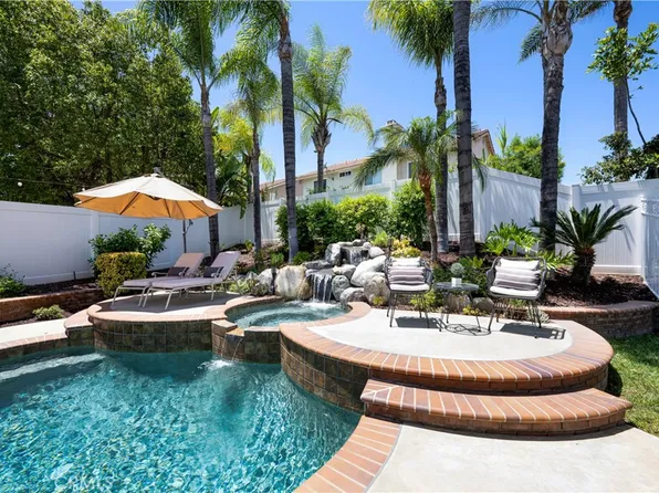 2582 Marigold Cir, Corona, CA 92881