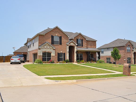 2nd image of 1333 Meadowview Dr