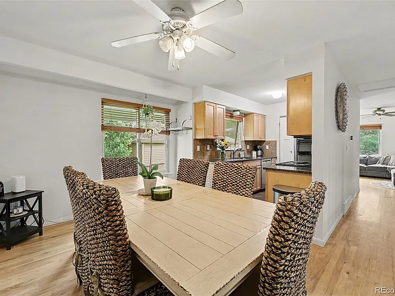 1064 Fairway Ct #3 — Photo 8
