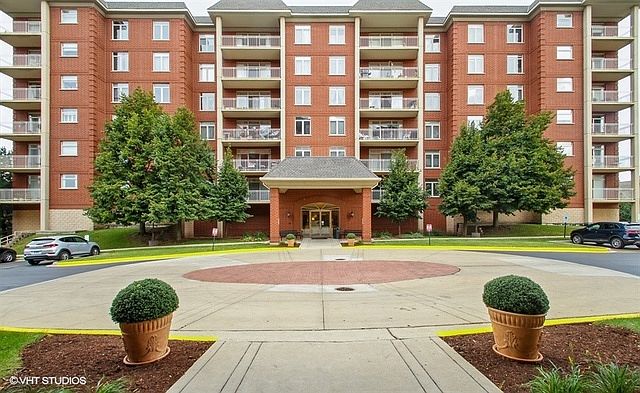 1st image of 8400 Callie Ave Unit 504