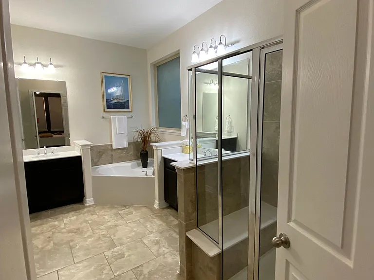 20519 Fertile Valley Ln — Photo 21