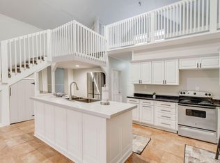 6901 Hill Rd, Hillsboro, OH 45133