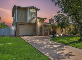 3357 21st Pl SW, Largo, FL 33774