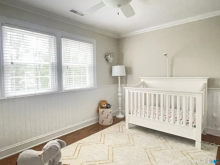 58 Heritage Ln — Photo 18