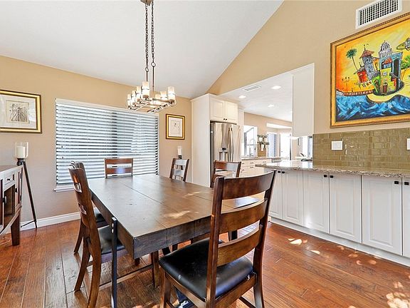 5th image of 5310 E Big Sky Ln