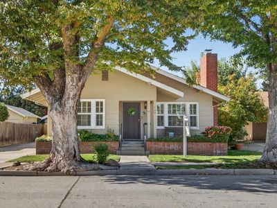 760 Orange St, Yuba City, CA, 95991