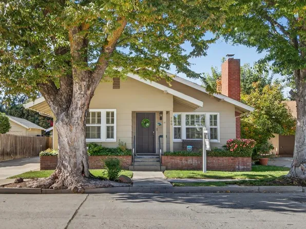 760 Orange St, Yuba City, CA 95991