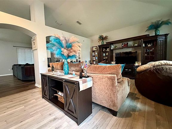 3rd image of 4303 Orange Ridge Ct