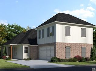 3257 Creekmere Ln, Baton Rouge, LA 70810