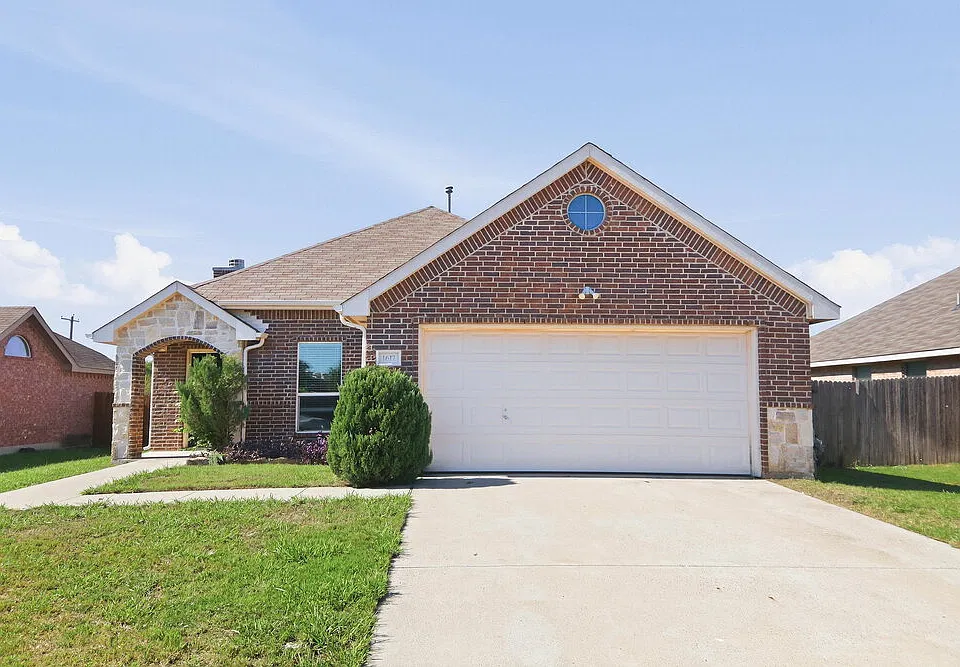 1617 Meadowlark Ln