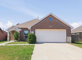 1617 Meadowlark Ln, Royse City, TX 75189