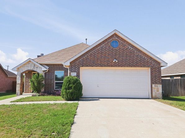 1617 Meadowlark Ln