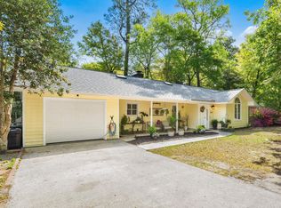 2135 Brunswick Circle, Little River, SC 29566