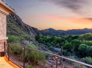 35379 S River Ridge Rd, Black Canyon City, AZ 85324