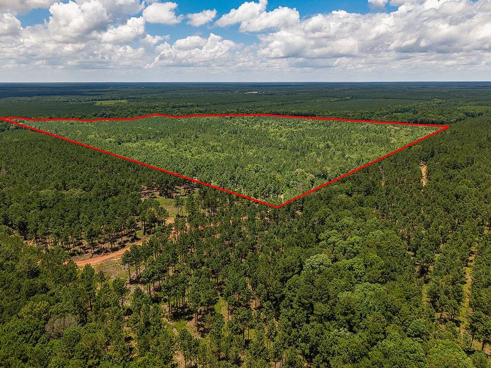 1st image of PARCEL 12446 County Road 460