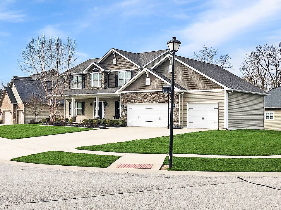1st image of 1315 Rainfield Gardens Ct