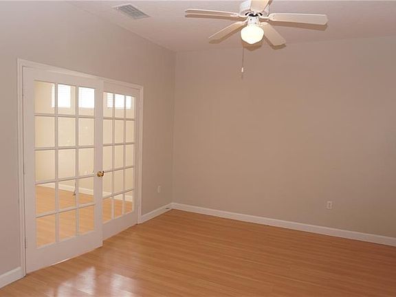 5th image of 13124 Royal Fern Dr