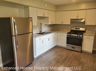 1411 Bridge Ave UNIT 1, Davenport, IA 52803