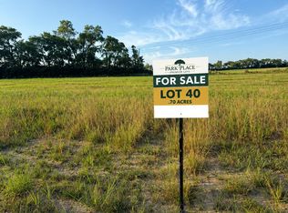 40 James Ct, La Porte, IN 46350