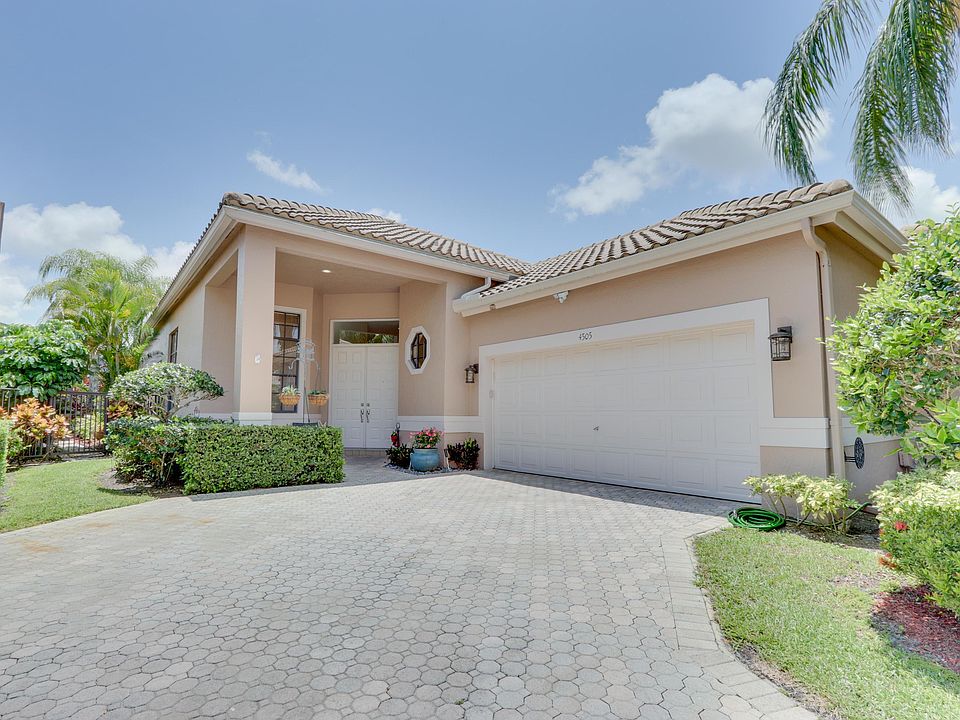 1st image of 4505 Barclay Fair Way