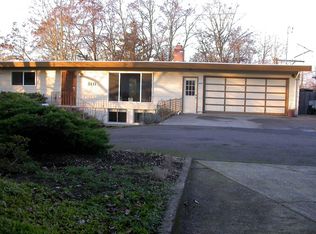 5111 SE 136th Ave, Portland, OR 97236