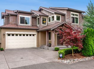 904 Union Ave NE, Renton, WA 98059