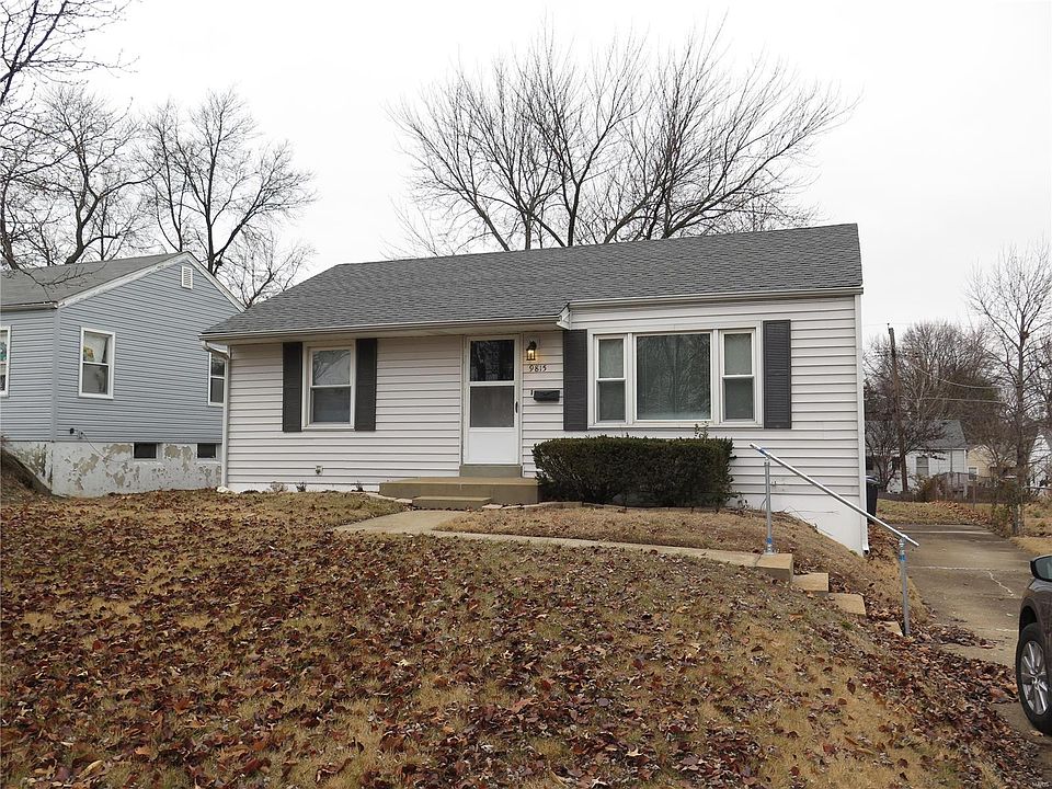 1st image of 9815 Lullaby Ln