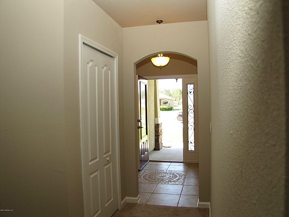 4th image of 4108 SANDHILL CRANE Terrace Two Creeks Lot 588