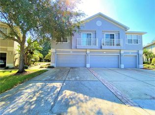 27737 Pleasure Ride Loop, Zephyrhills, FL 33544