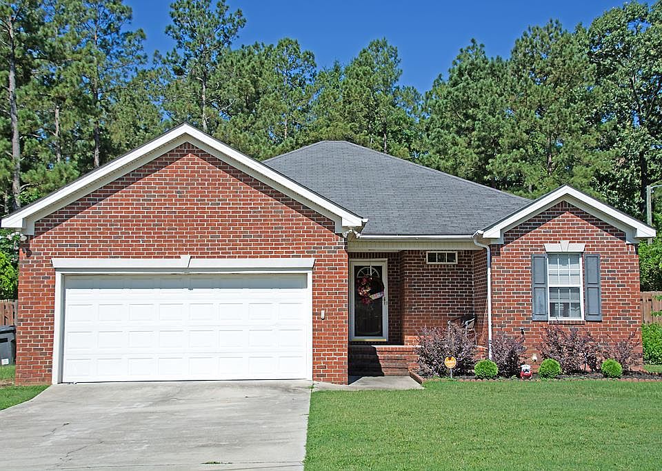 1st image of 1007 Woodberry Dr